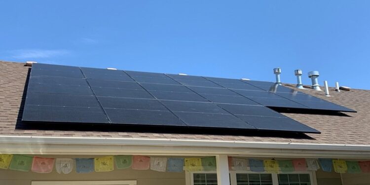 How to Choose a Montana Solar Company That Delivers Results