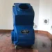 A practical buyer’s guide to HEPA air scrubber rentals in Richmond Hill for wet hallway outside laundry room