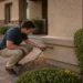 How To Keep Common Desert Pests Out Of Your Home