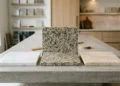 Marble, Granite, or Travertine: Comparing Natural Stone