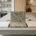 Marble, Granite, or Travertine: Comparing Natural Stone