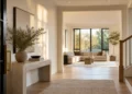 What Buyers Notice First During a Luxury Home Tour