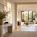 What Buyers Notice First During a Luxury Home Tour