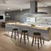 Why a 90cm Cooker Hood Is Worth the Investment in a Larger Kitchen